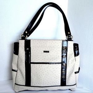 Miche Prima Cover